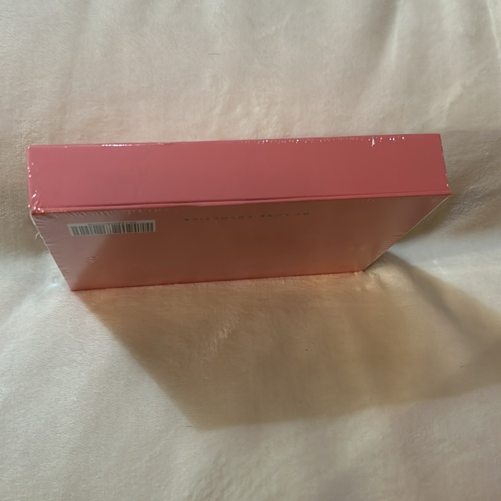 Luxe LashLift set - Picture 7 of 7